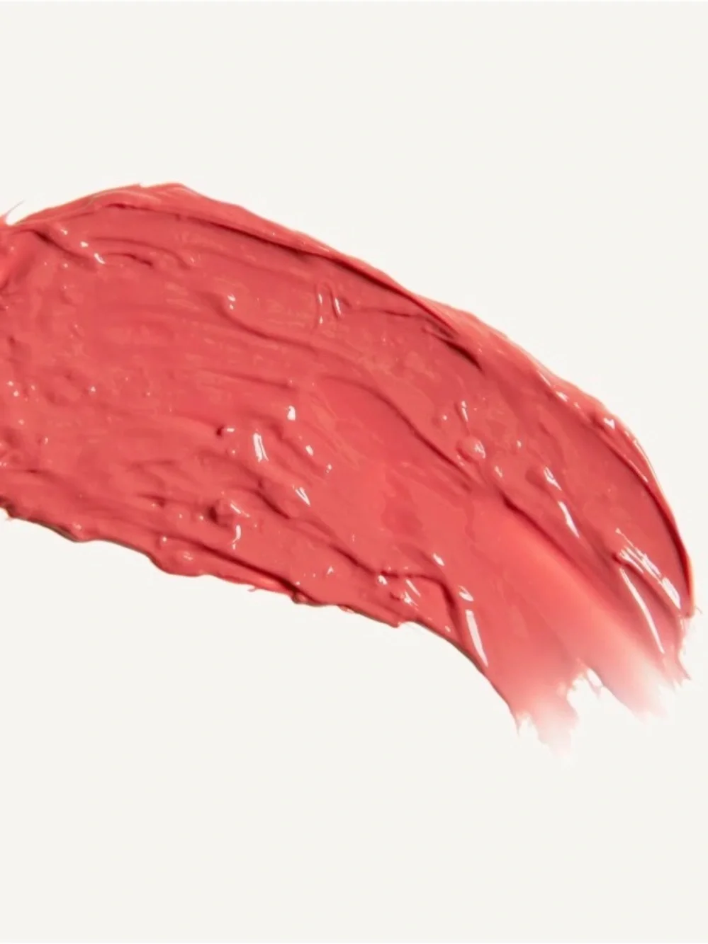 Charlotte Tilbury Hyaluronic Happikiss Lipstick Balm-Enchanting